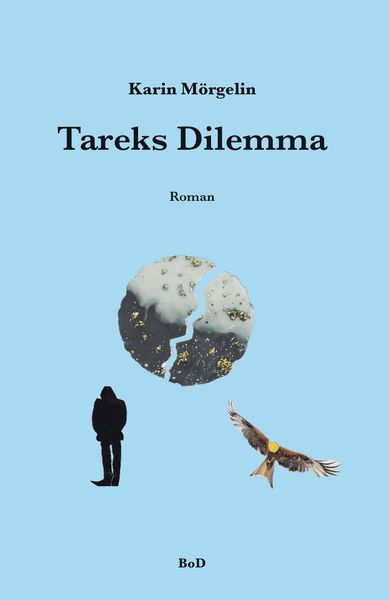 Tareks Dilemma